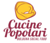 Cucine Popolari